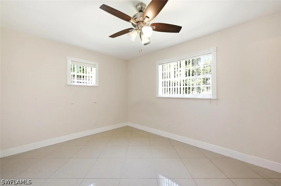 Photo of 5449 Hardee Street