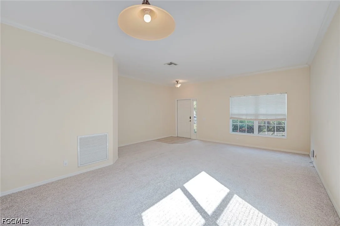 Photo of 8960 Falcon Pointe Loop