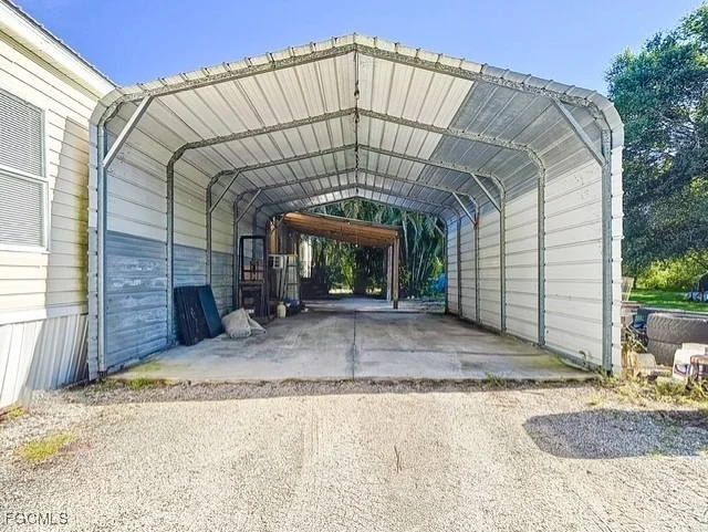Photo of 1320 Seminole Avenue