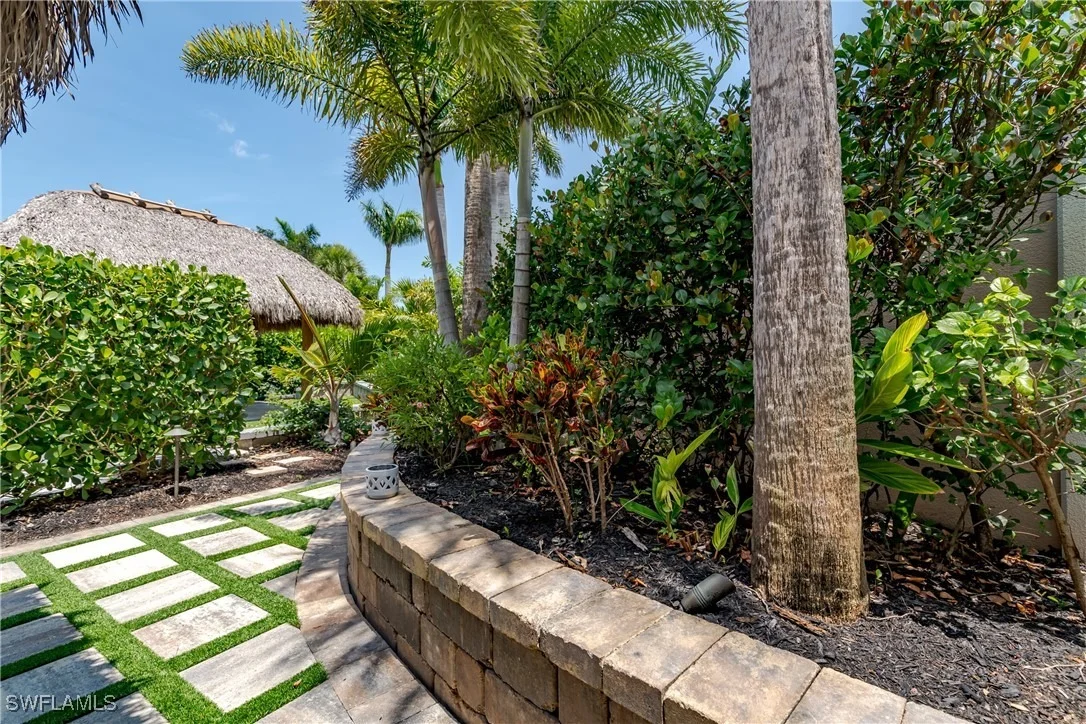 Photo of 13615 Snook Circle