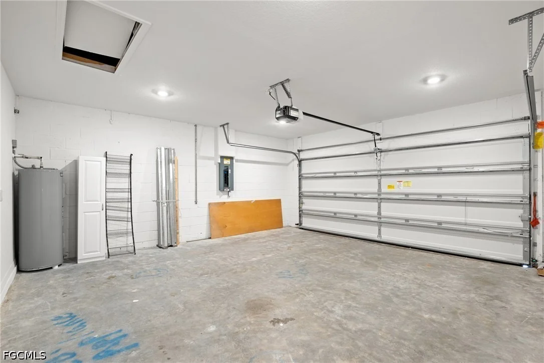 Photo of 2261 Webster Road