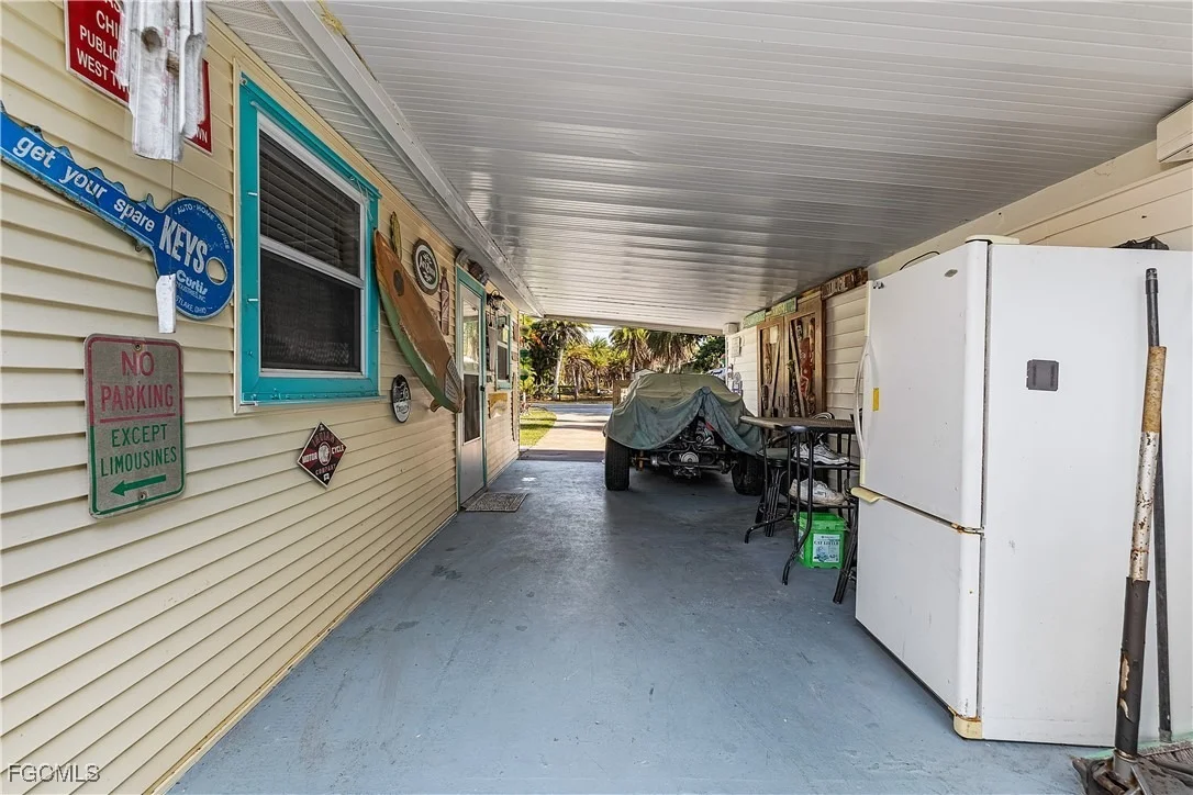 Photo of 15925 Quail Trail