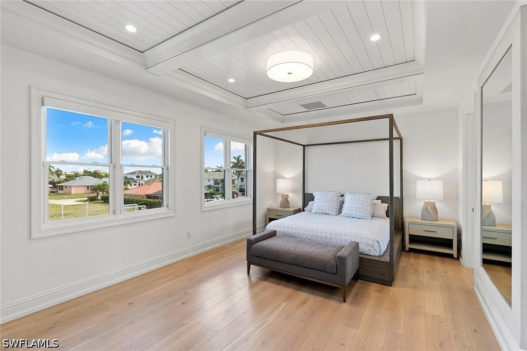 Photo of 357 Egret Avenue