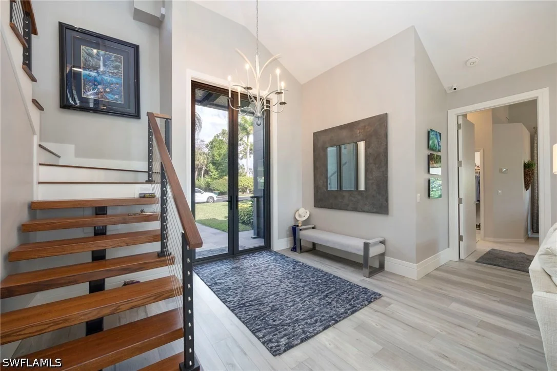 Photo of 549 Eagle Creek Drive