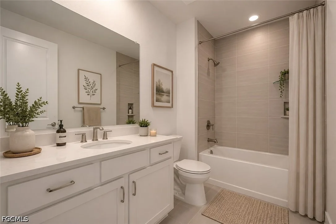 Photo of 44426 Panther Drive