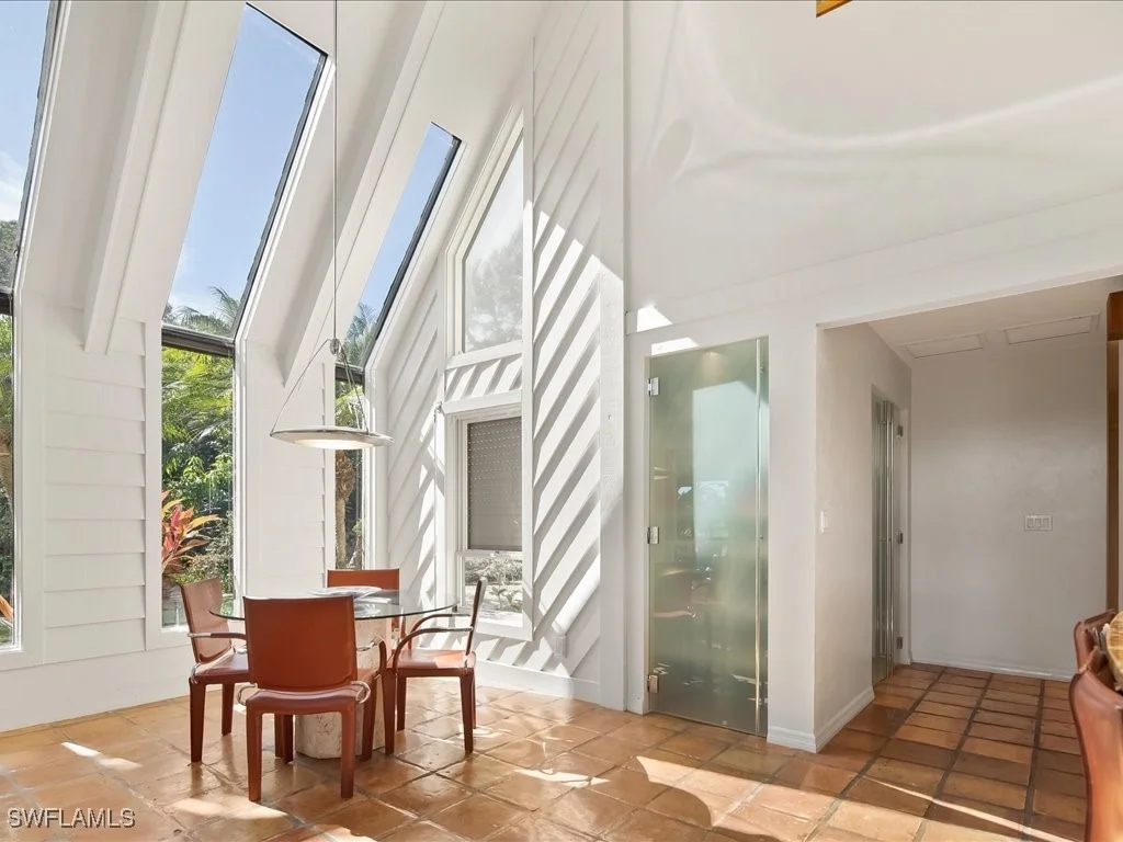 Photo of 154 Cajeput Drive