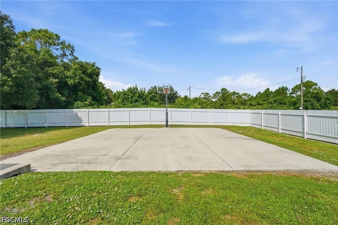 Photo of 7038 Tide Circle