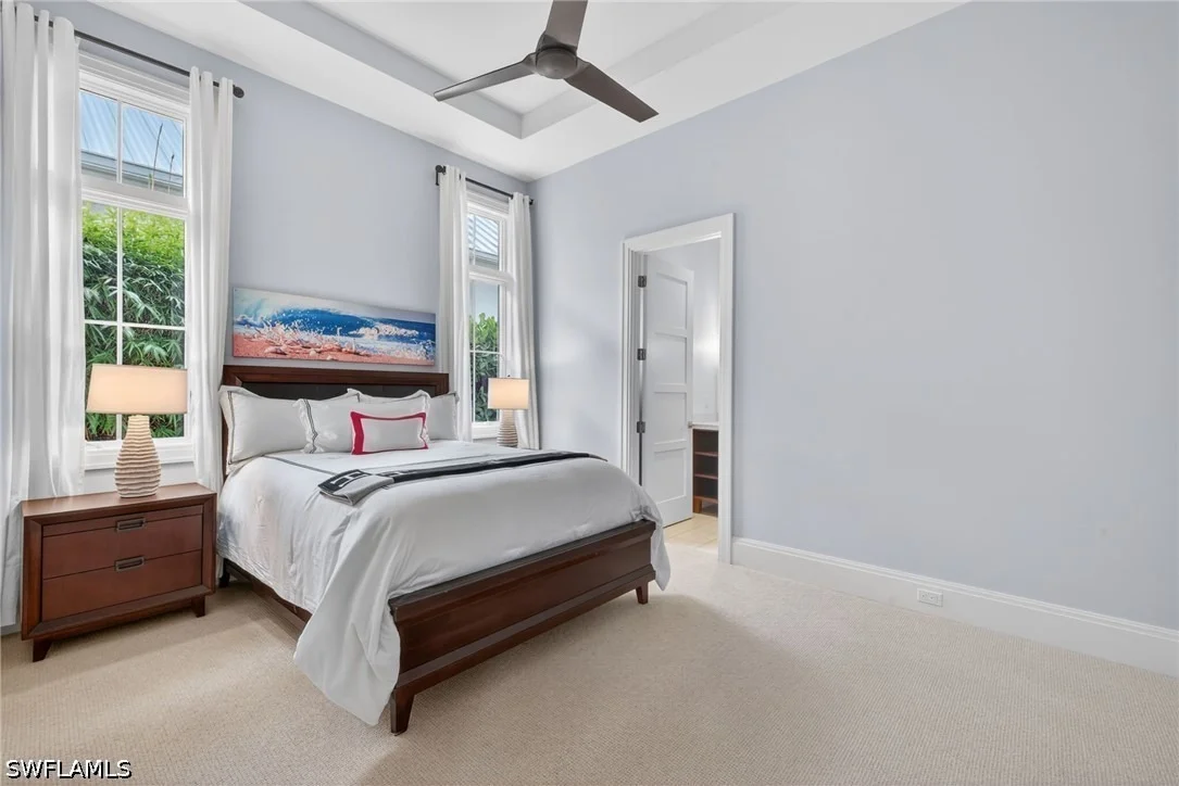 Photo of 2140 TARPON Road