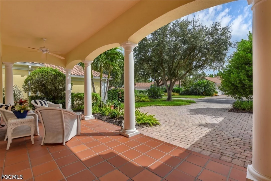 Photo of 5843 Charlton Way