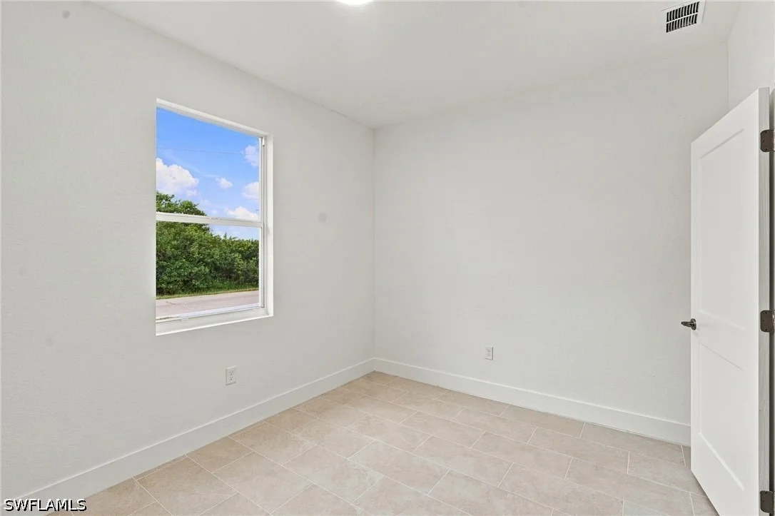 Photo of 3065 Adcock Drive