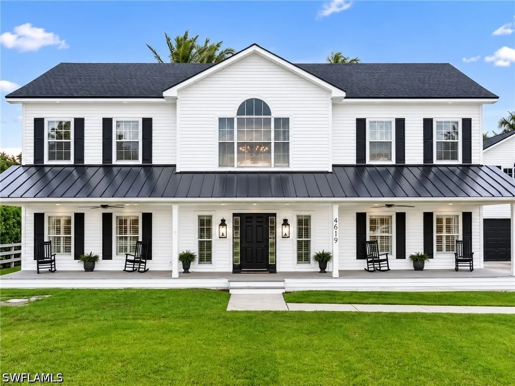 Photo of 20661 Tanglewood Lane