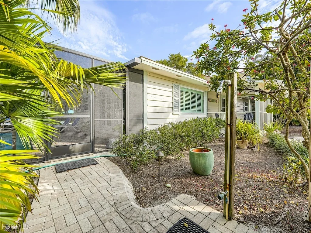 Photo of 11510 Murmond Lane