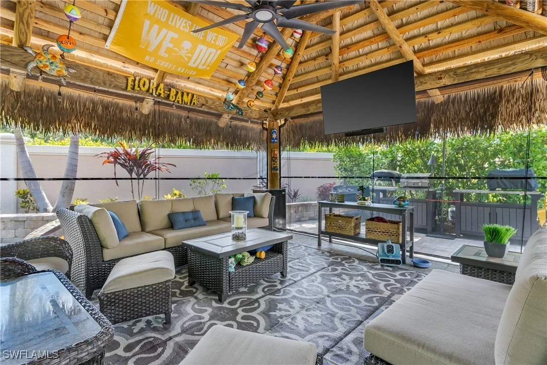 Photo of 13571 Snook Circle