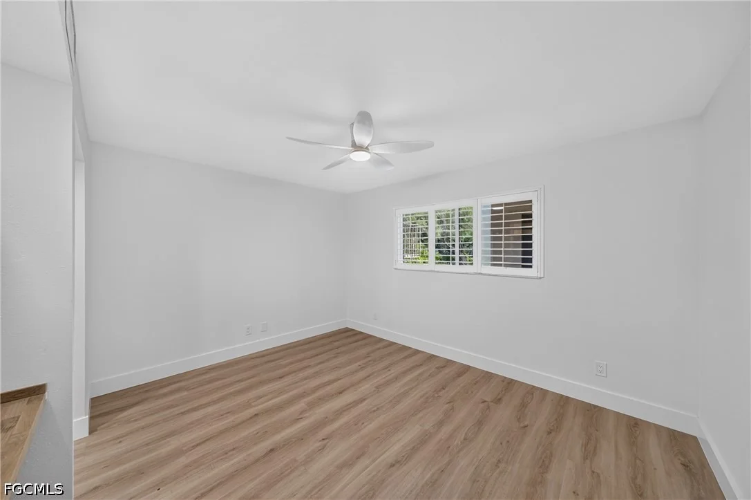 Photo of Unit A at 1730 Bald Eagle Drive
