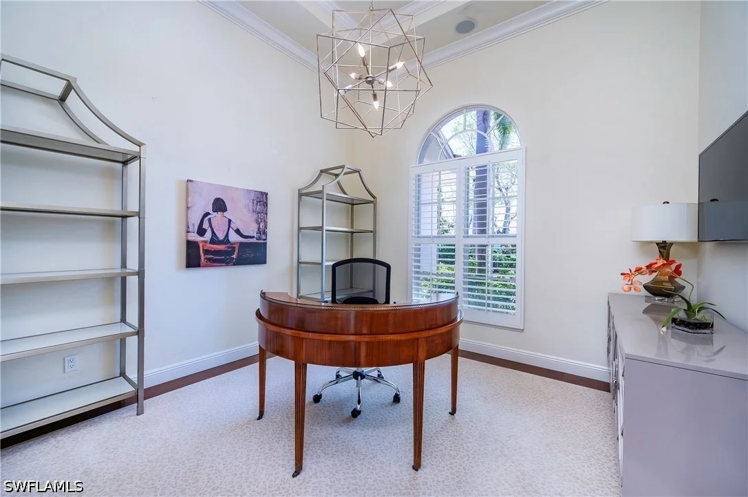 Photo of 7657 Mulberry Lane