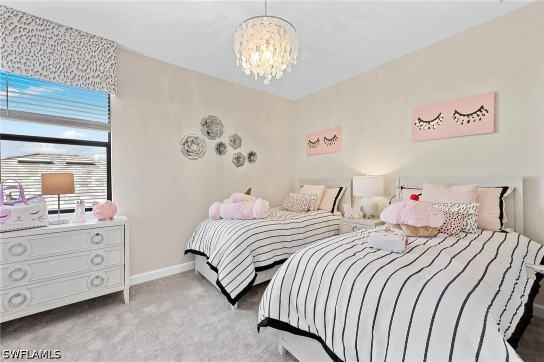 Photo of 14351 Lagoon Lane