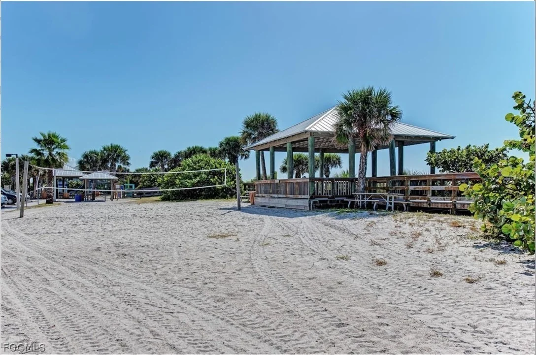 Photo of 123 Sunset Road