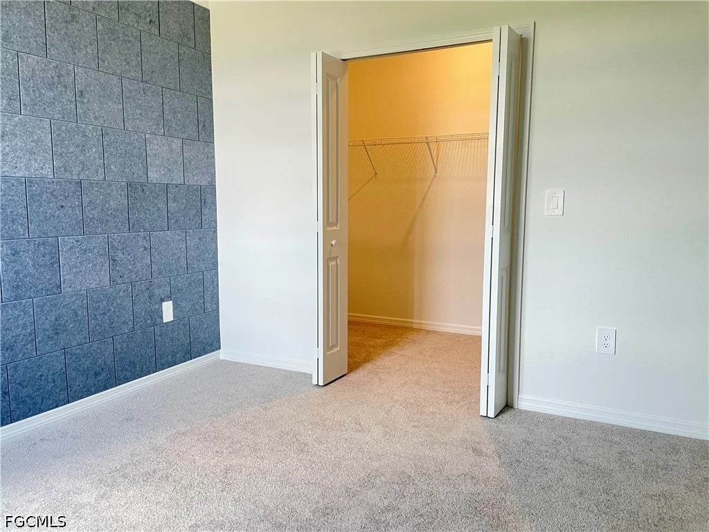 Photo of 15021 Anchorage Road