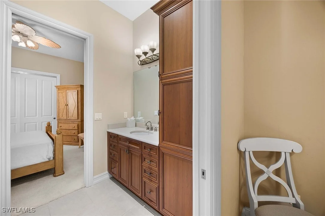 Photo of 9030 Shenendoah Circle