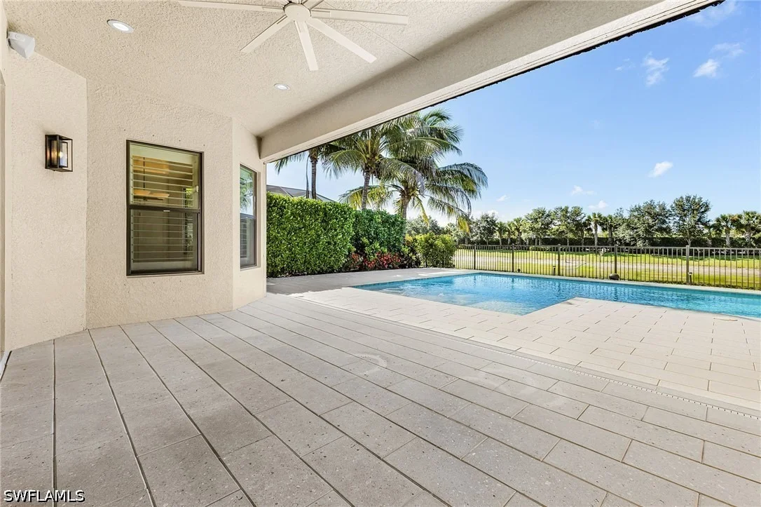 Photo of 4308 Caldera Circle