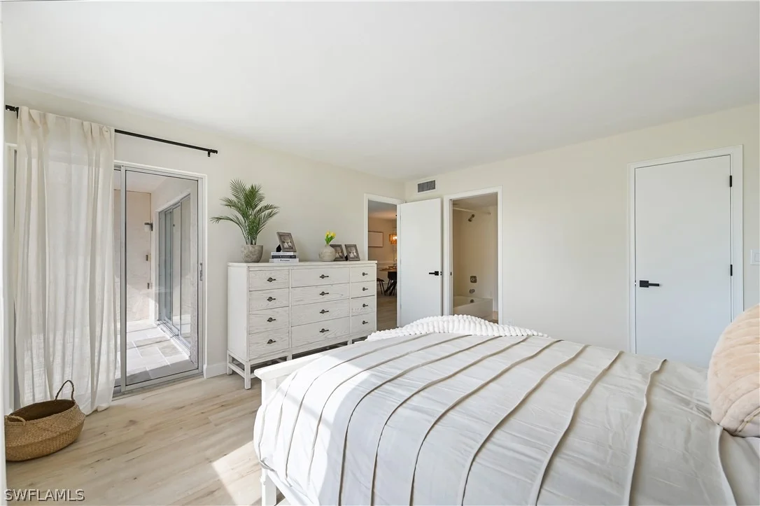 Photo of Unit 202 at 190 Pebble Beach Boulevard