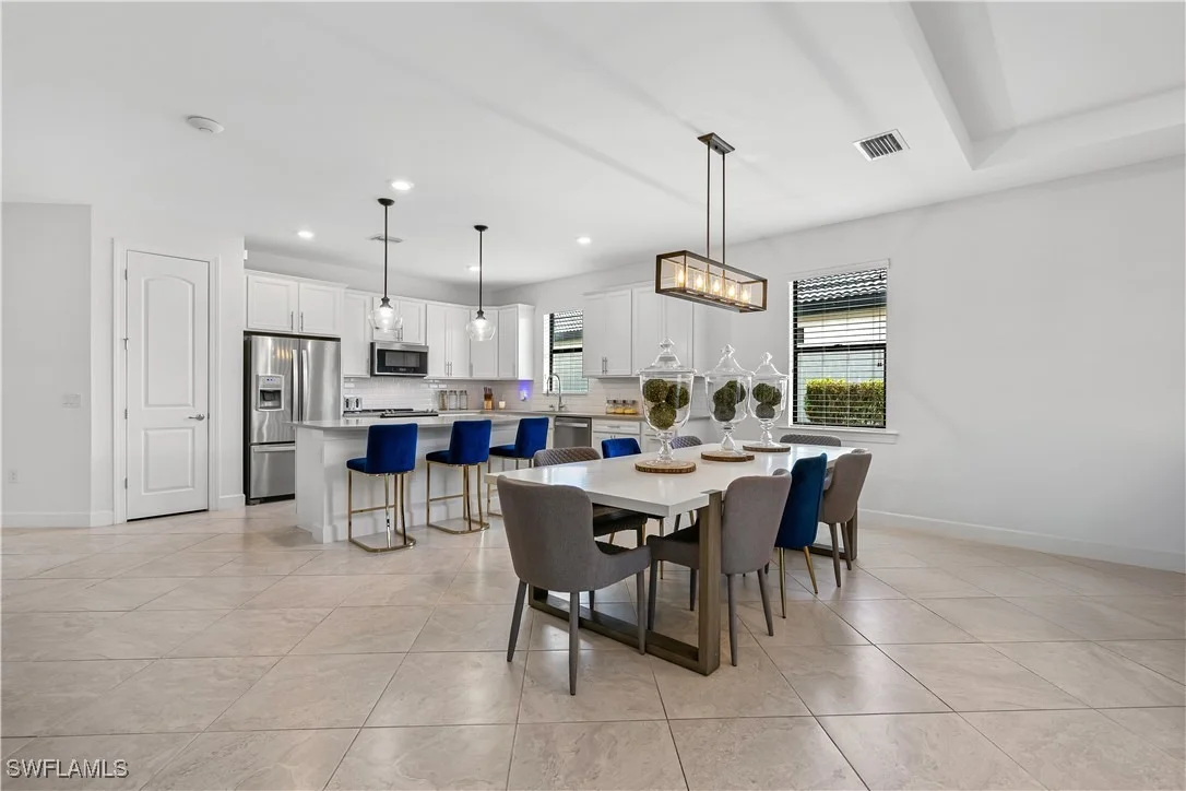 Photo of 16087 Mistflower Drive