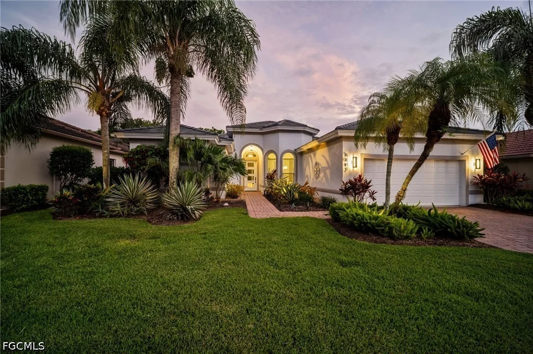 Photo of 9042 Bronco Court