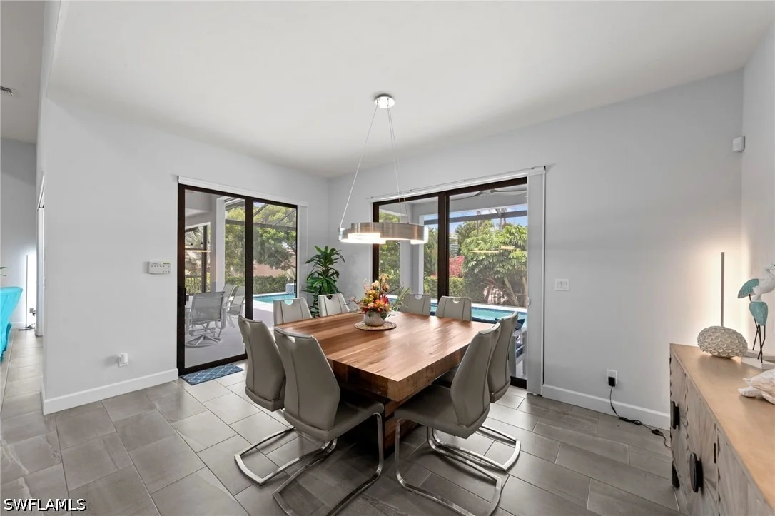 Photo of 1066 Ruppert Road