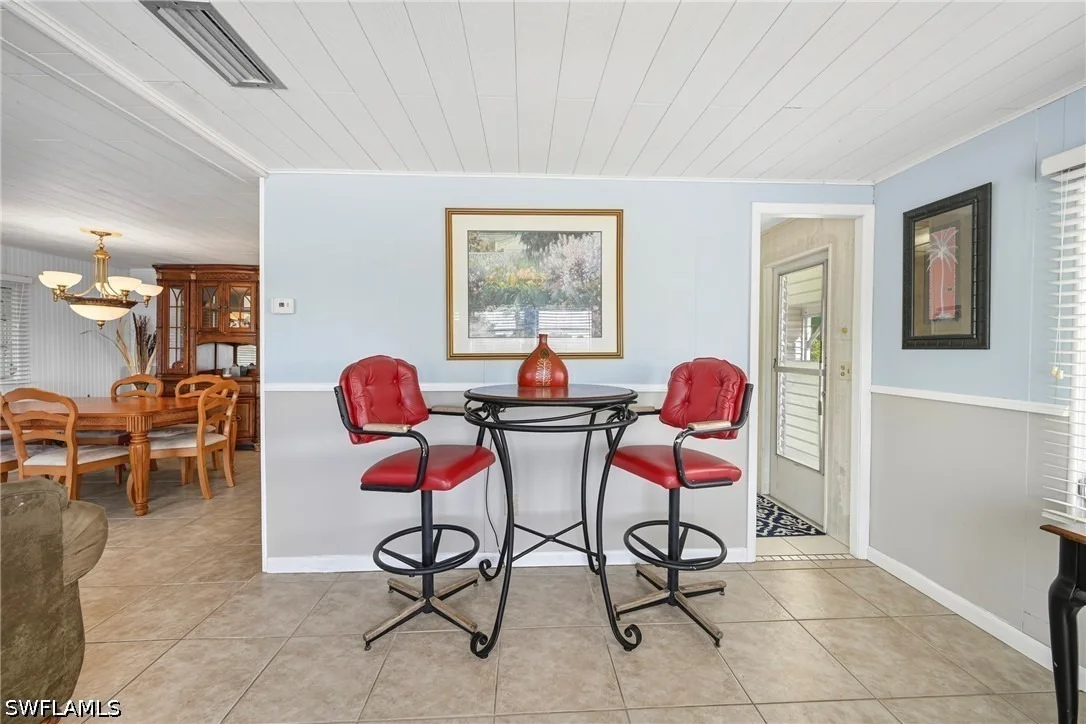 Photo of 1 Cannes Drive