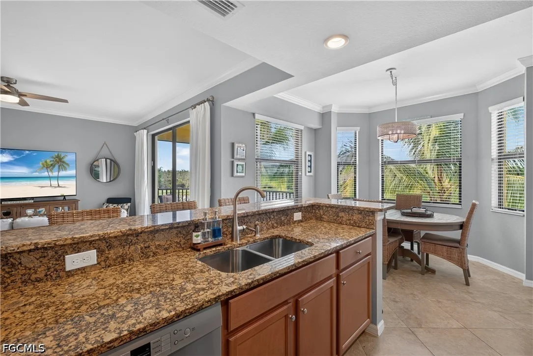 Photo of Unit 433 at 9727 Acqua Court
