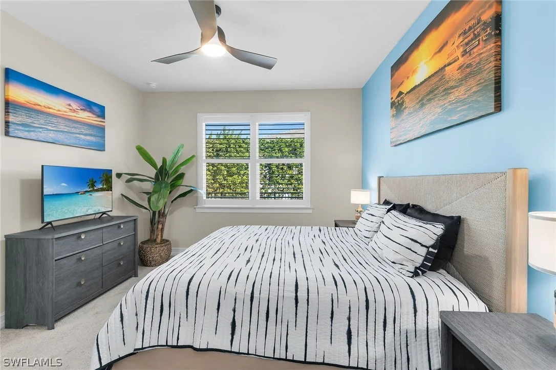 Photo of 1035 Enbrook Loop