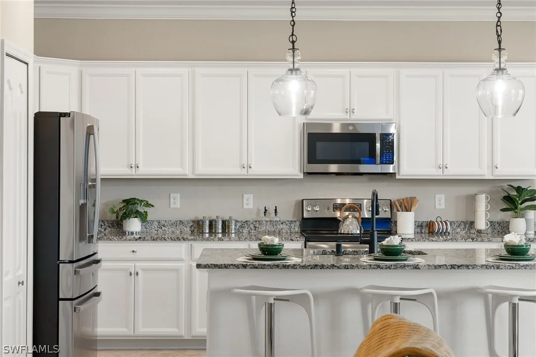 Photo of 9258 Shadow Oak Lane