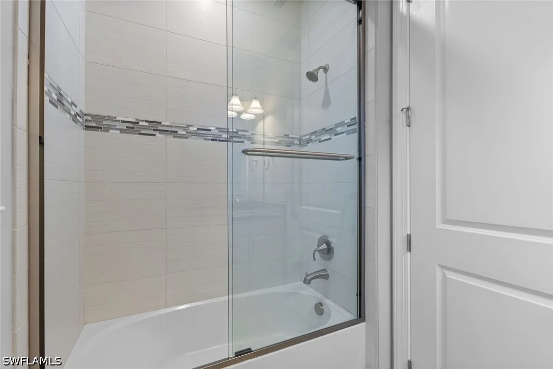 Photo of 7253 Wilton Drive