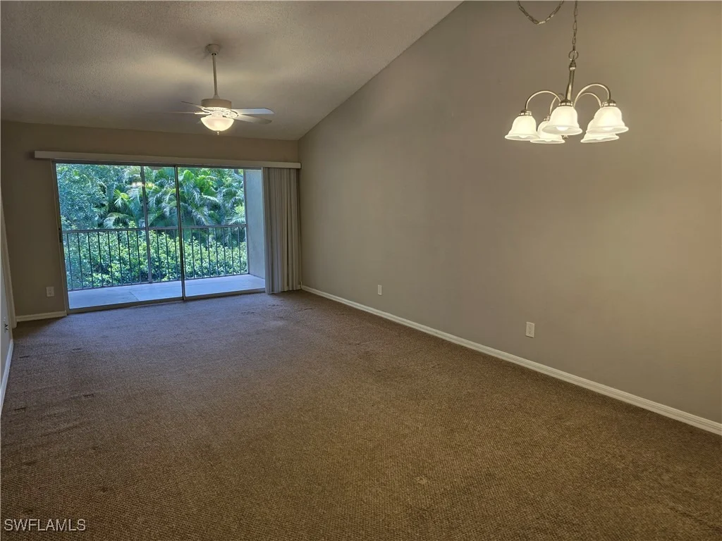 Photo of Unit 203 at 605 Squire Circle
