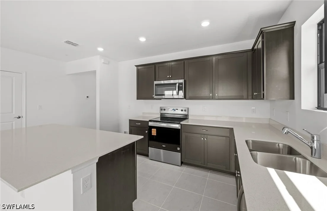 Photo of 271 Silent Lake Drive