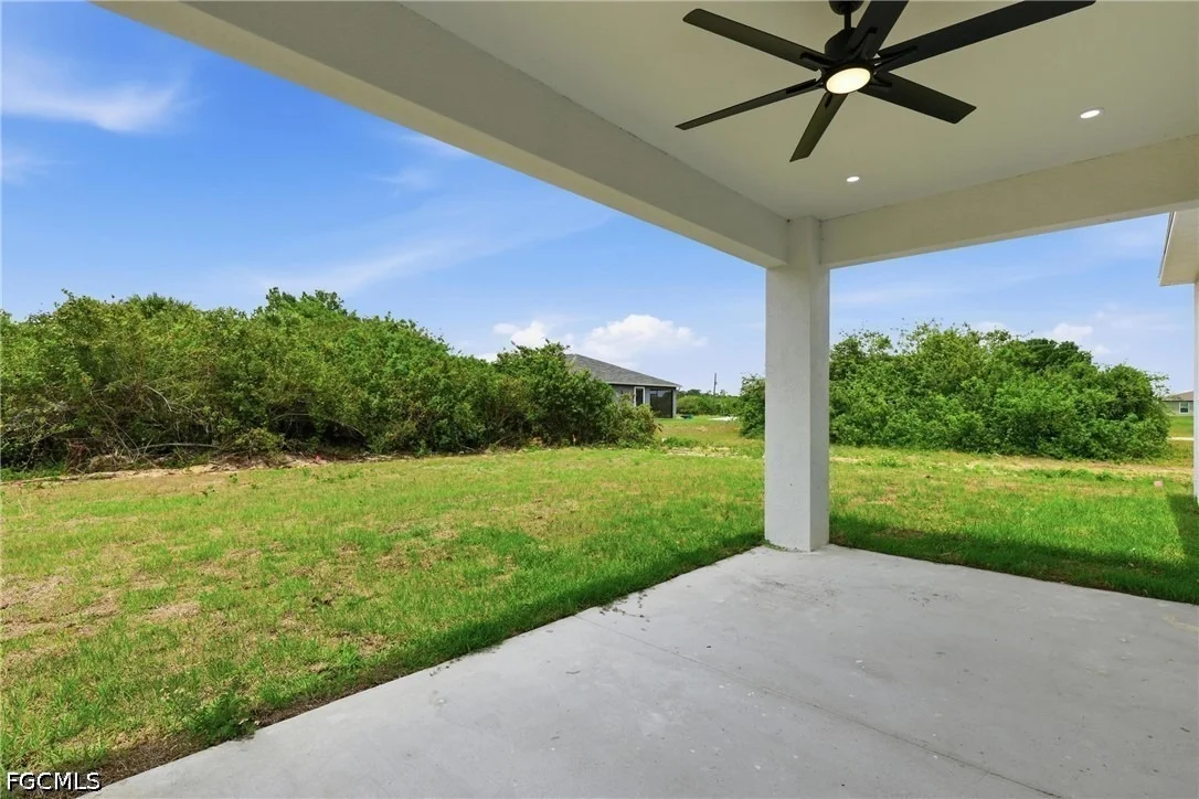 Photo of 3004 Iris Circle