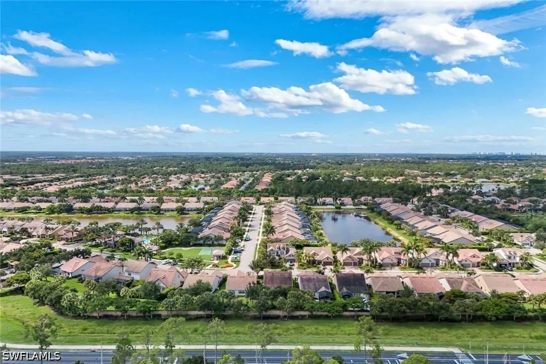 Photo of 16345 Camden Lakes Circle