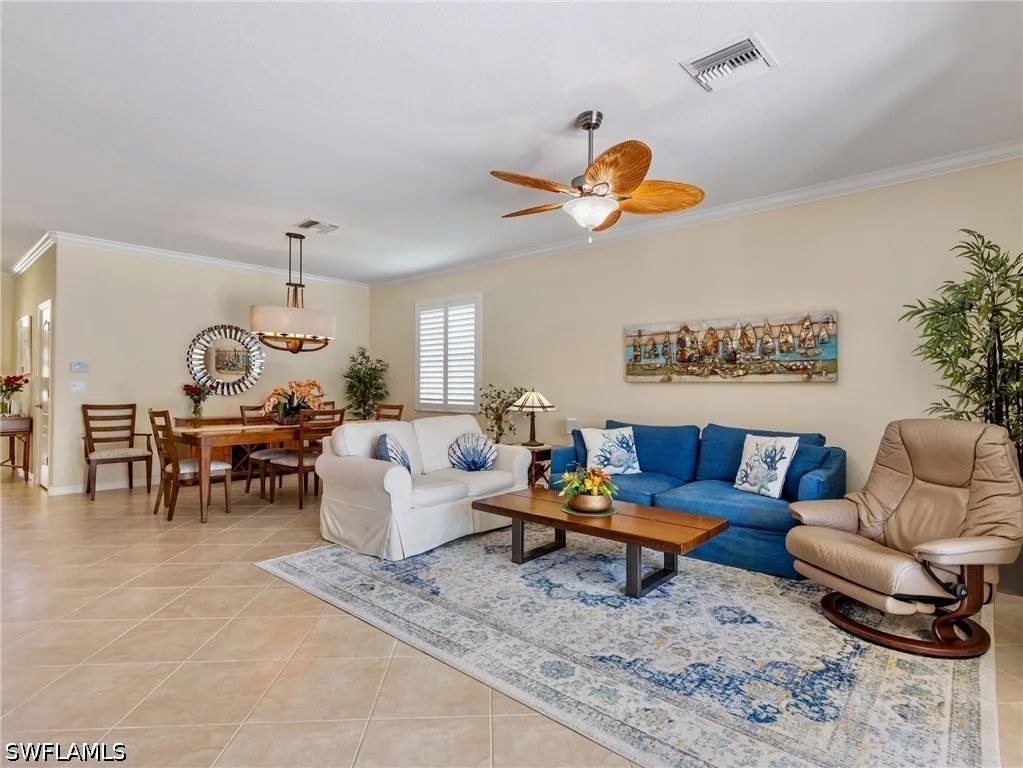 Photo of 13097 Cardeto Court