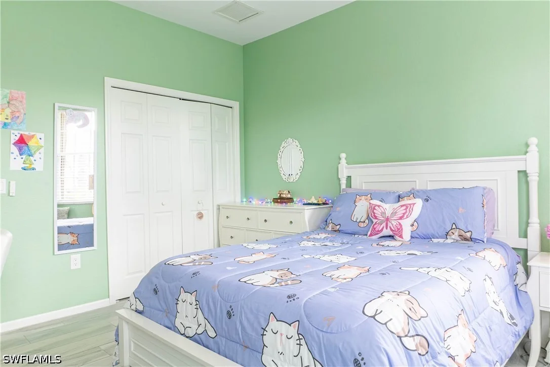 Photo of 14059 Mirror Court