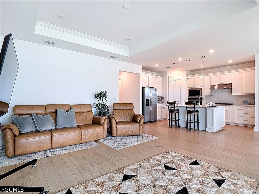 Photo of 44333 Kelly Drive