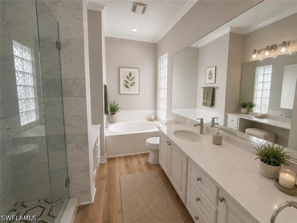 Photo of 4048 Trinidad Way