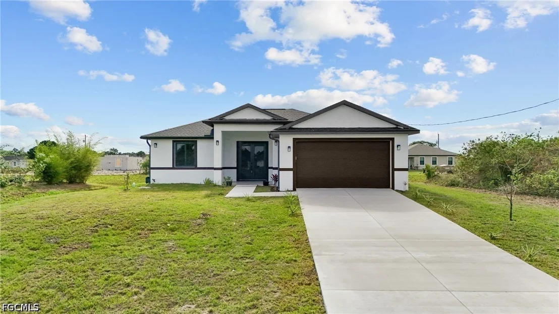 Photo of 8033 Oakleaf Circle