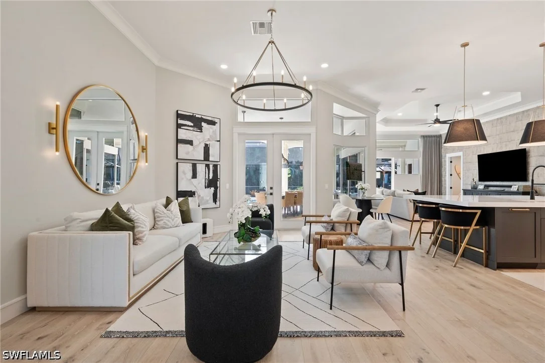 Photo of 6625 NEW HAVEN Circle
