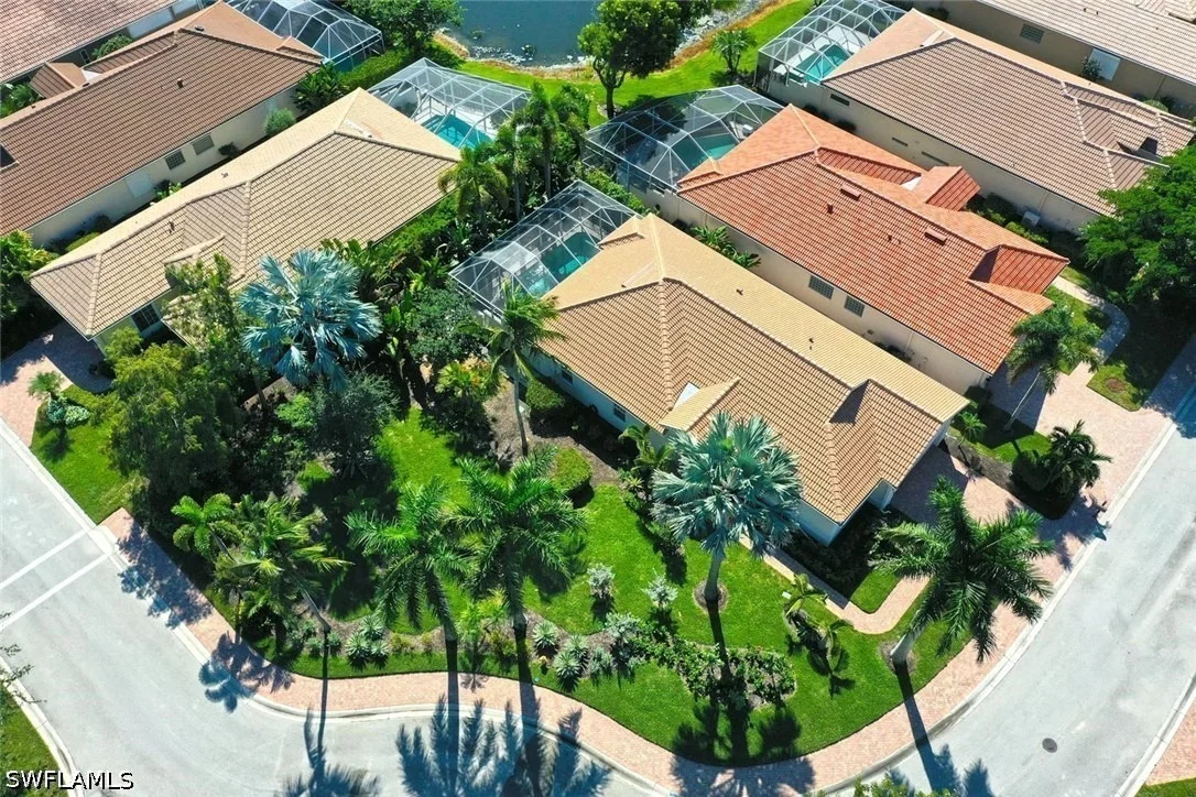 Photo of 14798 Glen Eden Drive