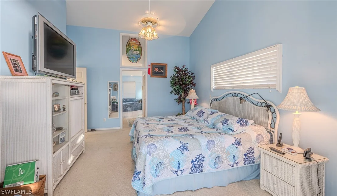 Photo of 22355 FOUNTAIN LAKES Boulevard