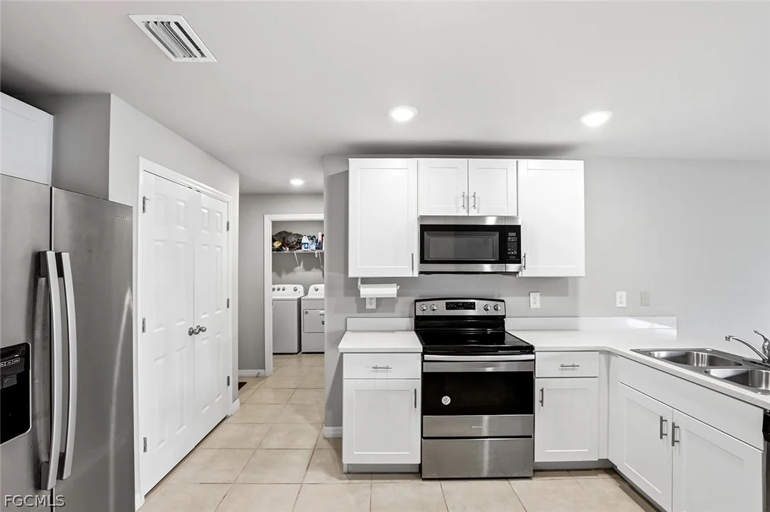 Photo of 5013 Placid Lane