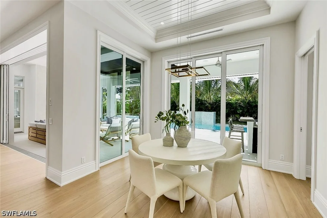 Photo of 788 Riviera Drive