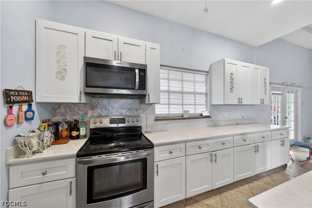 Photo of 614 Jackson Avenue