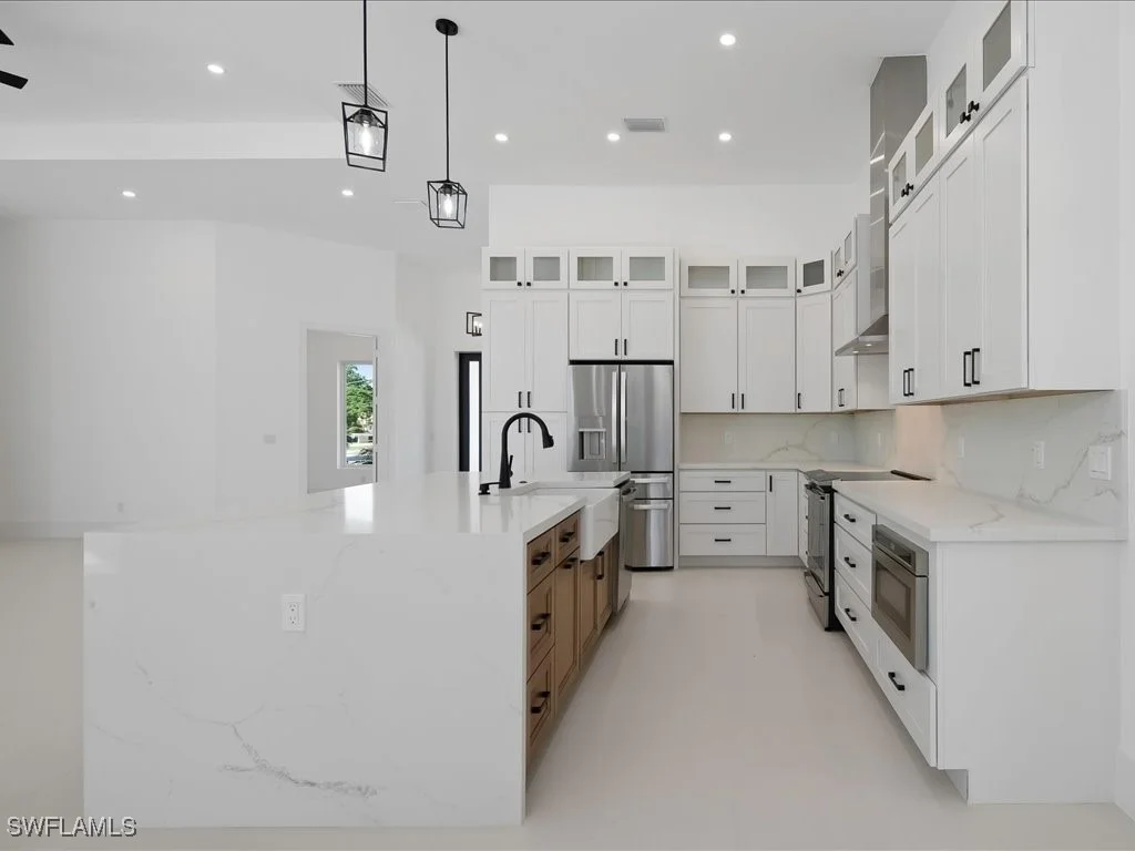 Photo of 131 Bald Eagle Drive