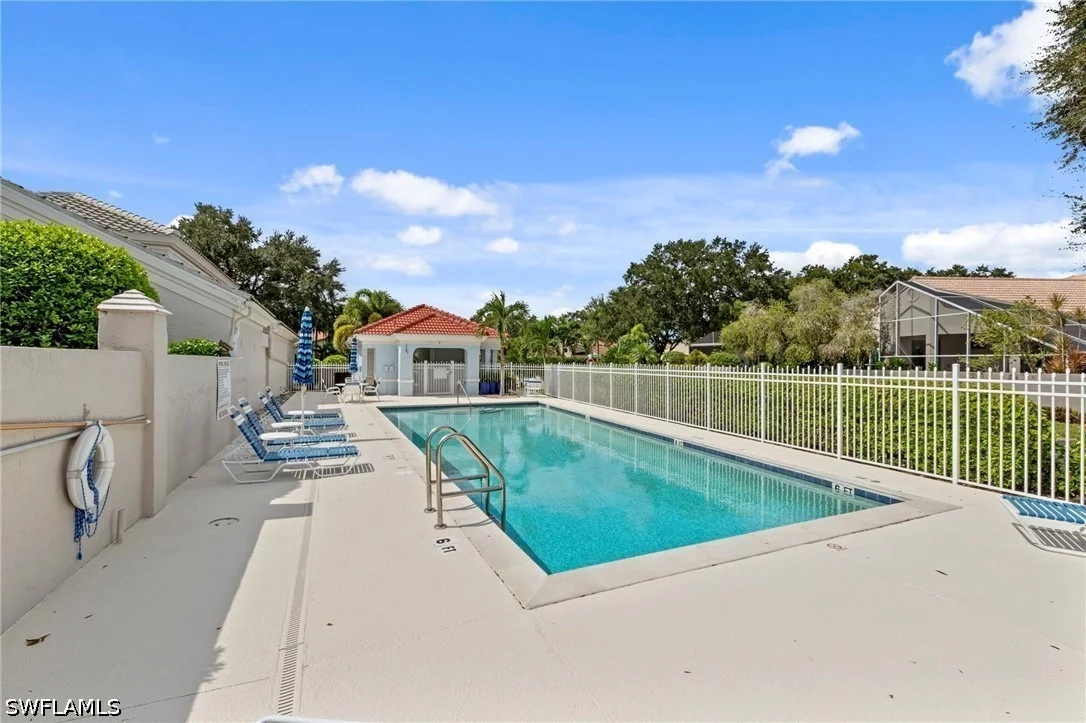 Photo of 168 Livermore Lane